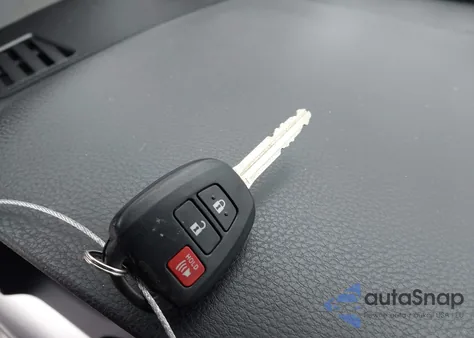 2018 Toyota Tundra Platinum 5.7L V8 from USA, damaged, VIN 5TFAY5F13JX731301